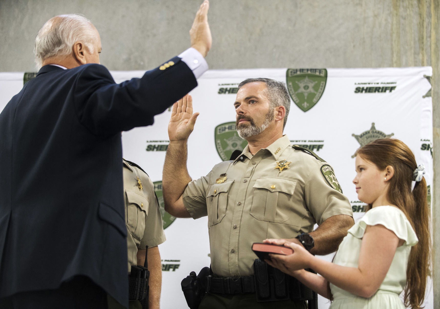 ACA.sheriffswearin.07.061920